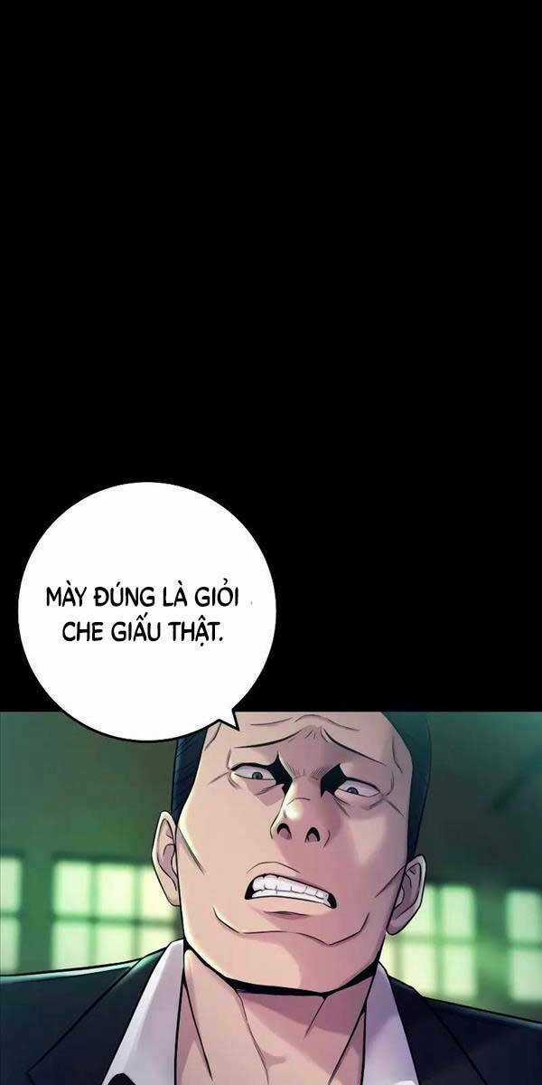 Kiếp Này Tôi Sẽ Là Phản Diện Chapter 1 trang 69