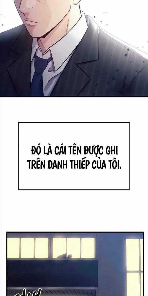 Kiếp Này Tôi Sẽ Là Phản Diện Chapter 1 trang 7