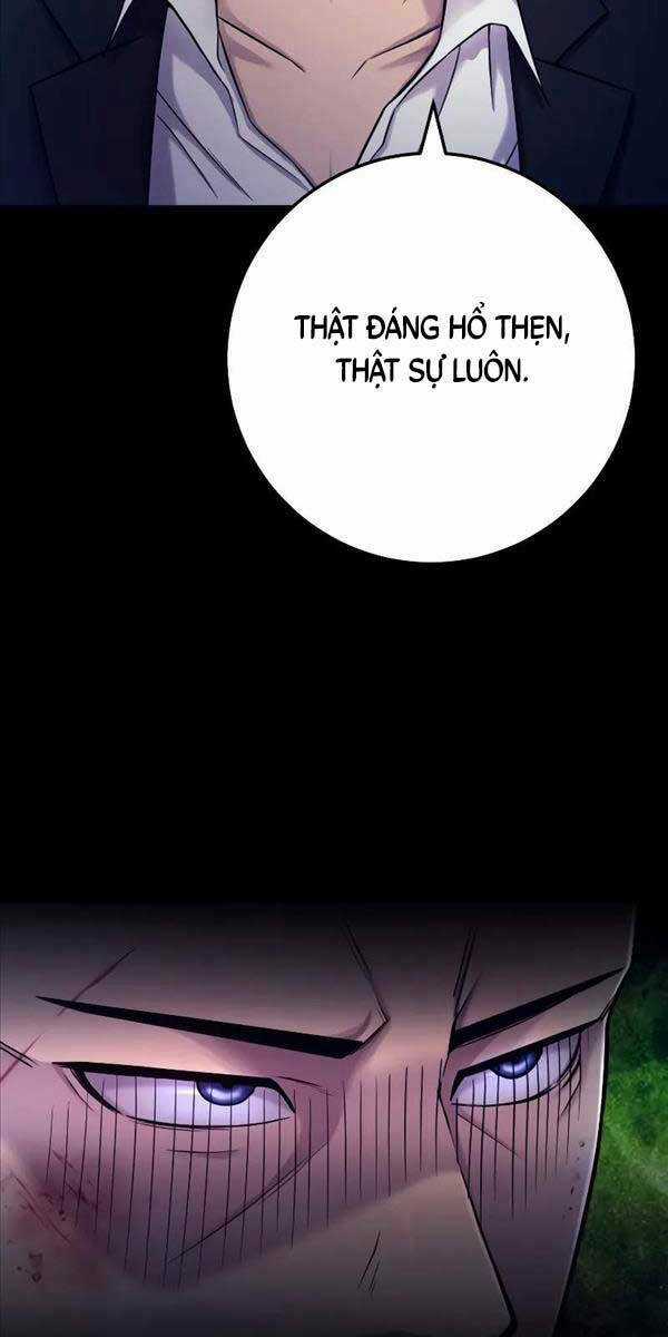 Kiếp Này Tôi Sẽ Là Phản Diện Chapter 1 trang 70