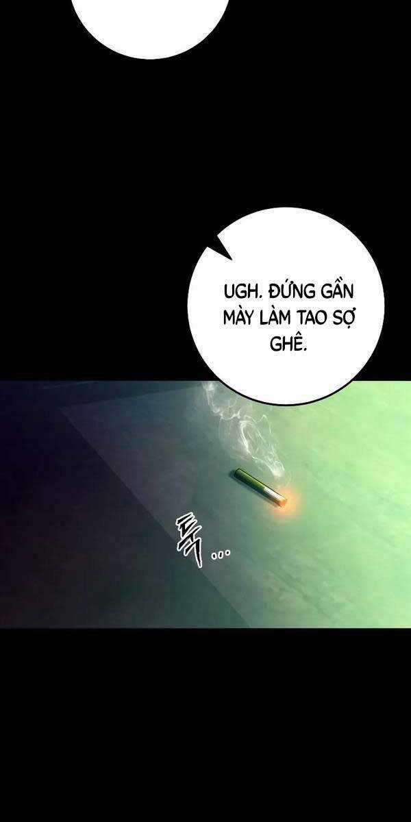 Kiếp Này Tôi Sẽ Là Phản Diện Chapter 1 trang 72