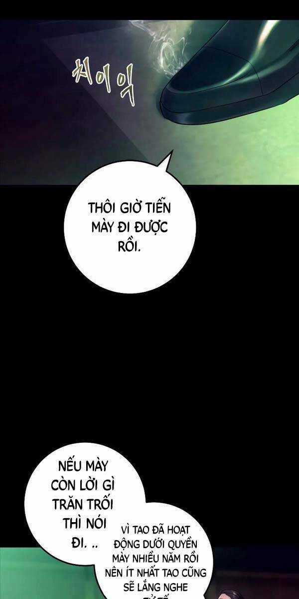 Kiếp Này Tôi Sẽ Là Phản Diện Chapter 1 trang 73