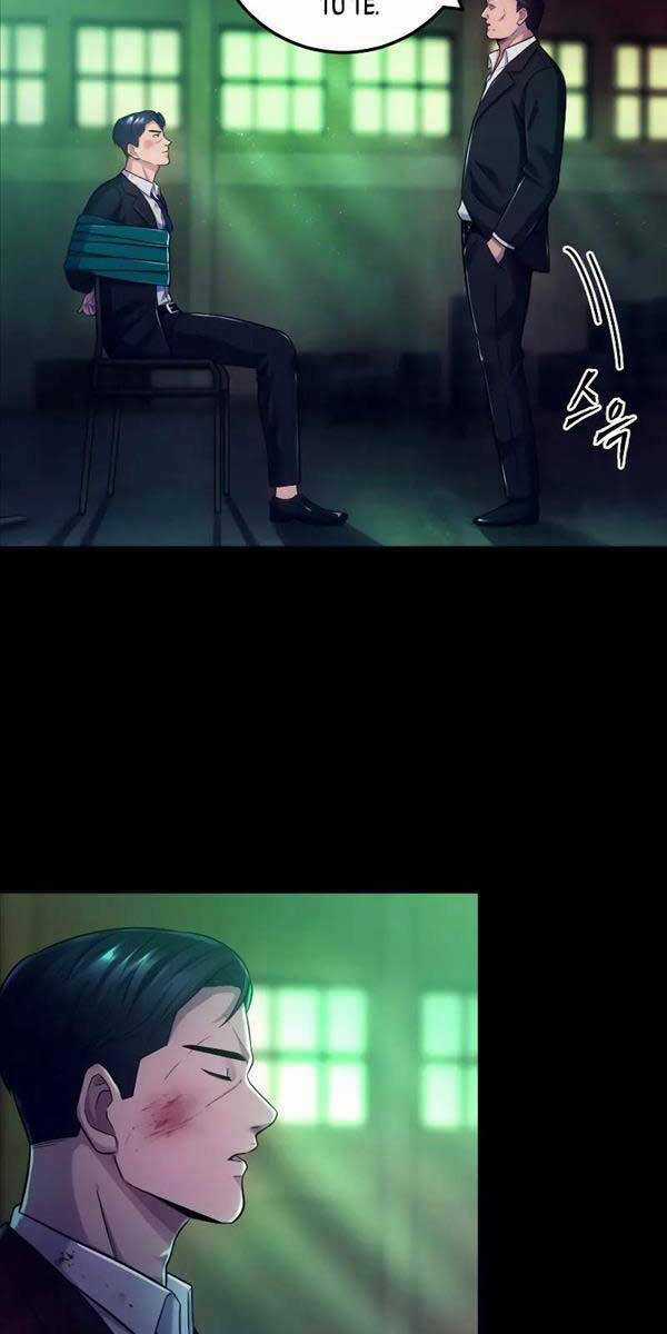 Kiếp Này Tôi Sẽ Là Phản Diện Chapter 1 trang 74