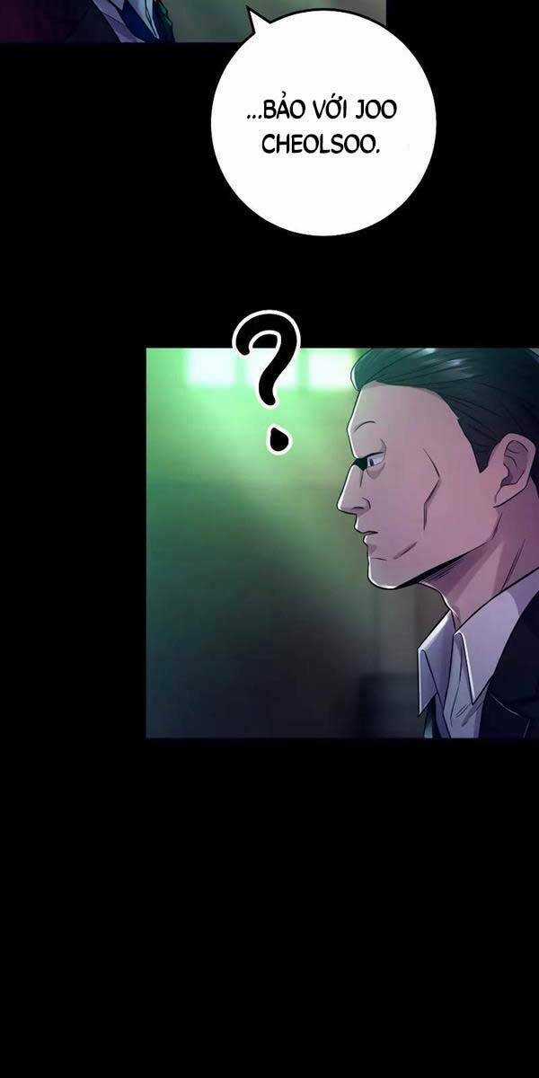 Kiếp Này Tôi Sẽ Là Phản Diện Chapter 1 trang 75