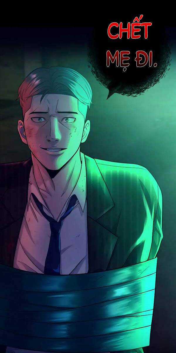 Kiếp Này Tôi Sẽ Là Phản Diện Chapter 1 trang 76