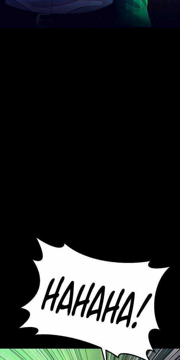 Kiếp Này Tôi Sẽ Là Phản Diện Chapter 1 trang 77