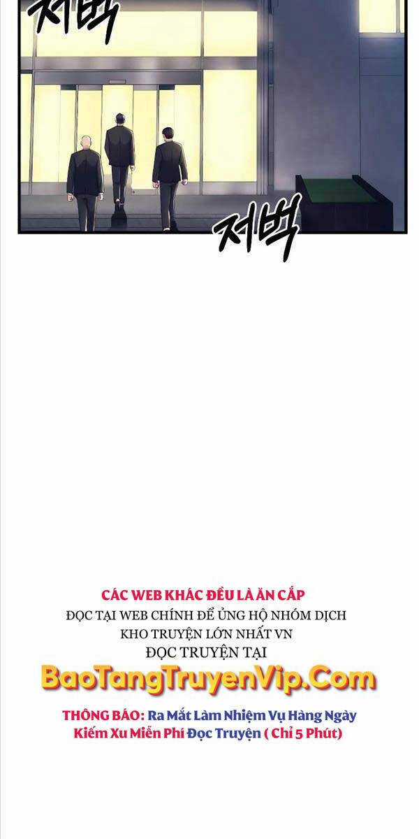 Kiếp Này Tôi Sẽ Là Phản Diện Chapter 1 trang 8