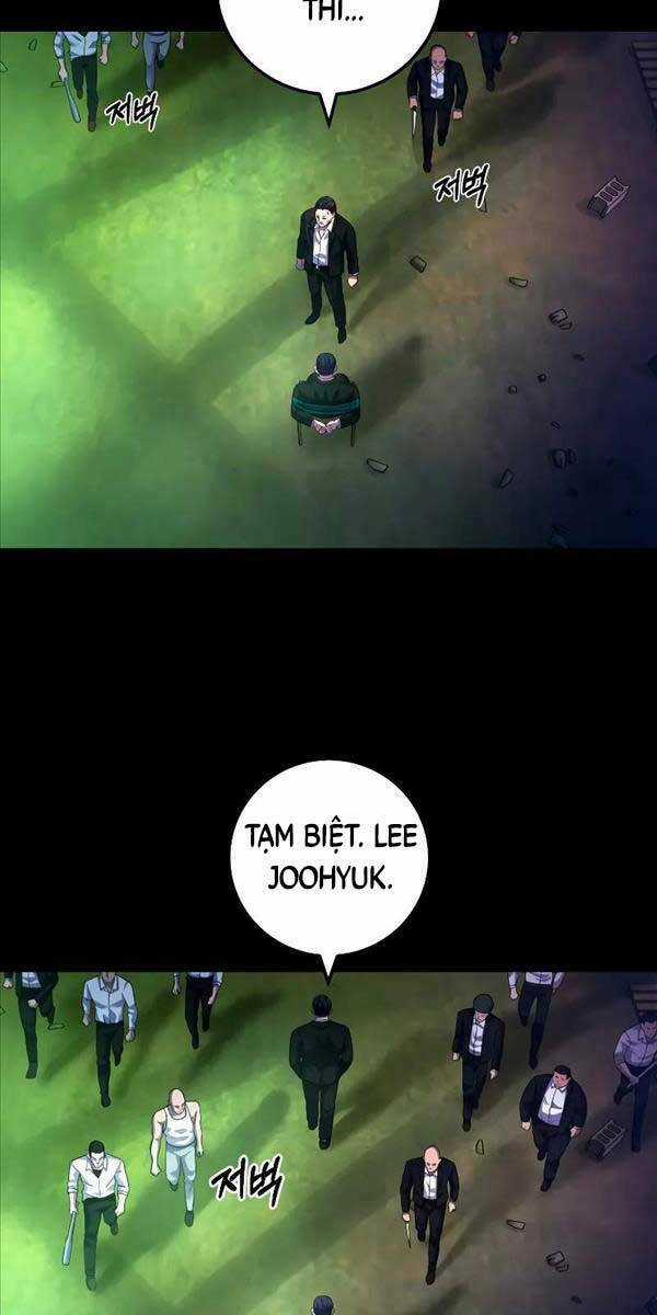 Kiếp Này Tôi Sẽ Là Phản Diện Chapter 1 trang 80