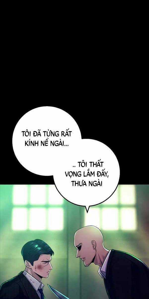 Kiếp Này Tôi Sẽ Là Phản Diện Chapter 1 trang 82