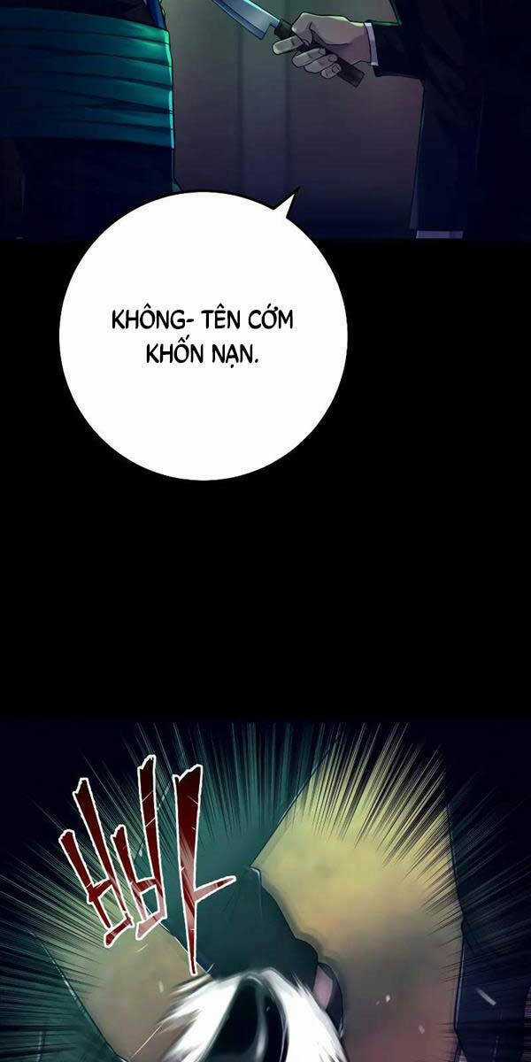 Kiếp Này Tôi Sẽ Là Phản Diện Chapter 1 trang 83