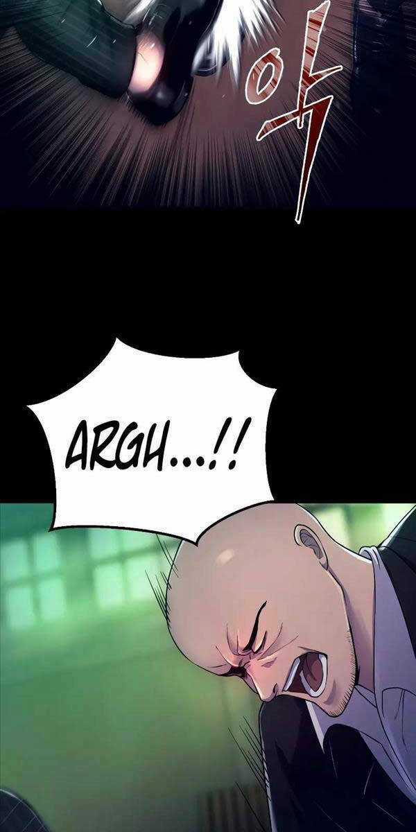 Kiếp Này Tôi Sẽ Là Phản Diện Chapter 1 trang 84