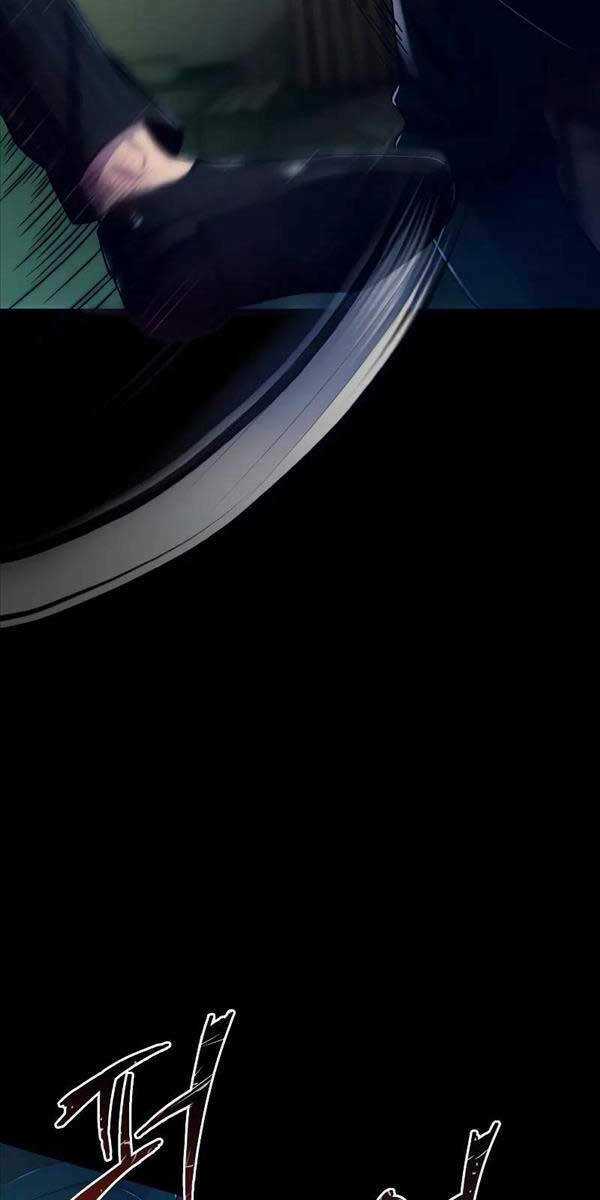 Kiếp Này Tôi Sẽ Là Phản Diện Chapter 1 trang 85