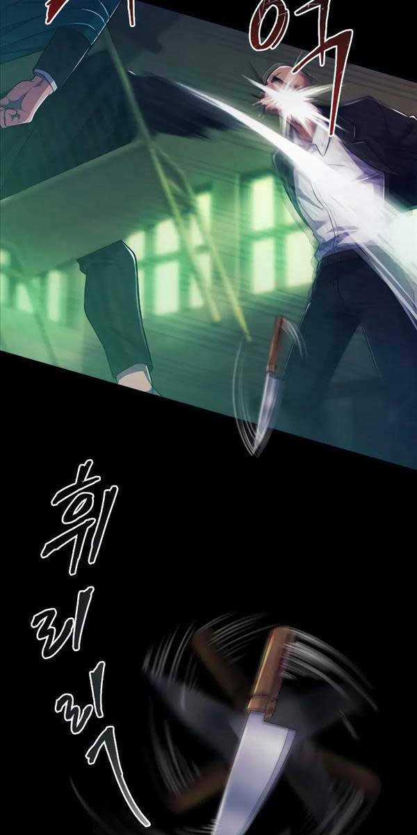 Kiếp Này Tôi Sẽ Là Phản Diện Chapter 1 trang 86