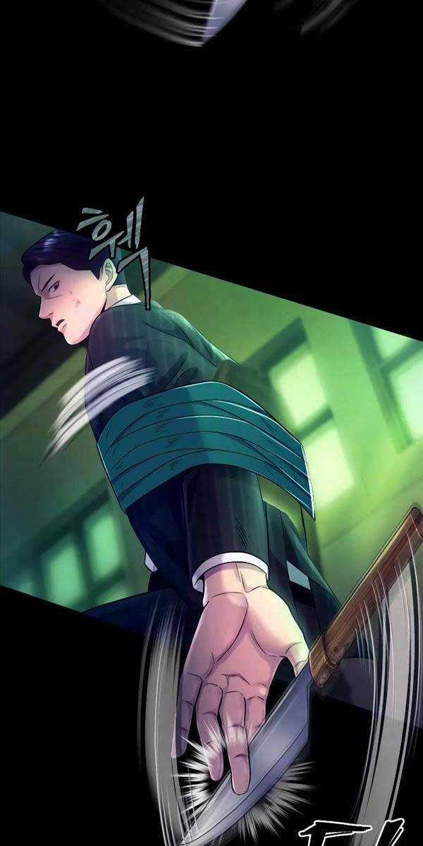 Kiếp Này Tôi Sẽ Là Phản Diện Chapter 1 trang 87