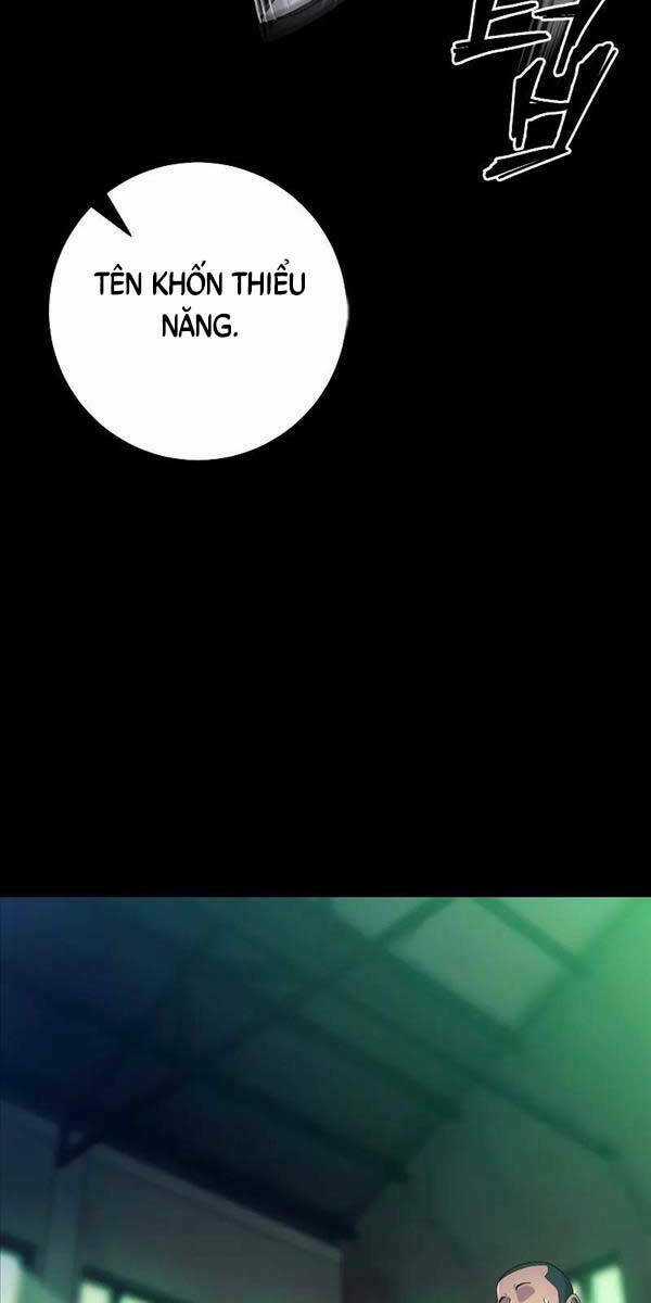 Kiếp Này Tôi Sẽ Là Phản Diện Chapter 1 trang 88