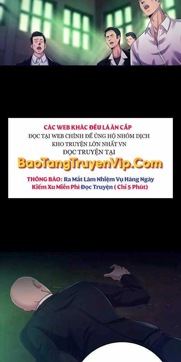 Kiếp Này Tôi Sẽ Là Phản Diện Chapter 1 trang 89