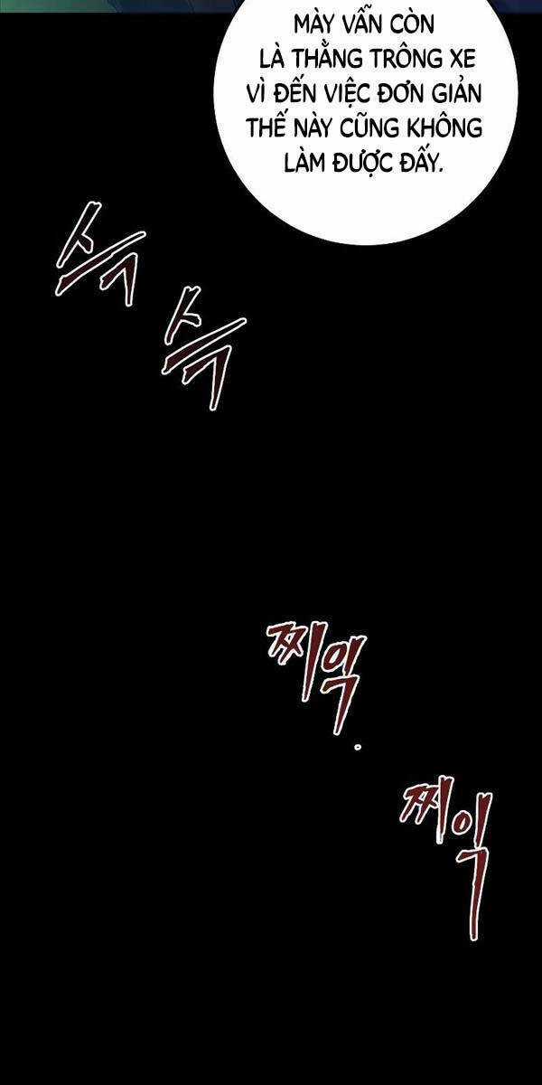 Kiếp Này Tôi Sẽ Là Phản Diện Chapter 1 trang 90