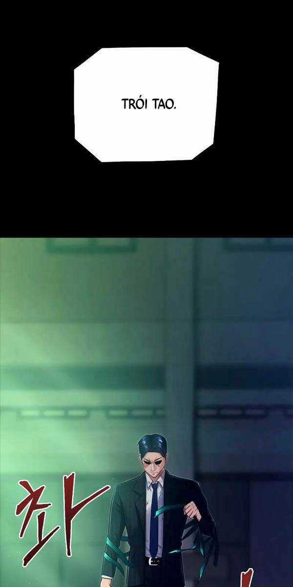 Kiếp Này Tôi Sẽ Là Phản Diện Chapter 1 trang 91