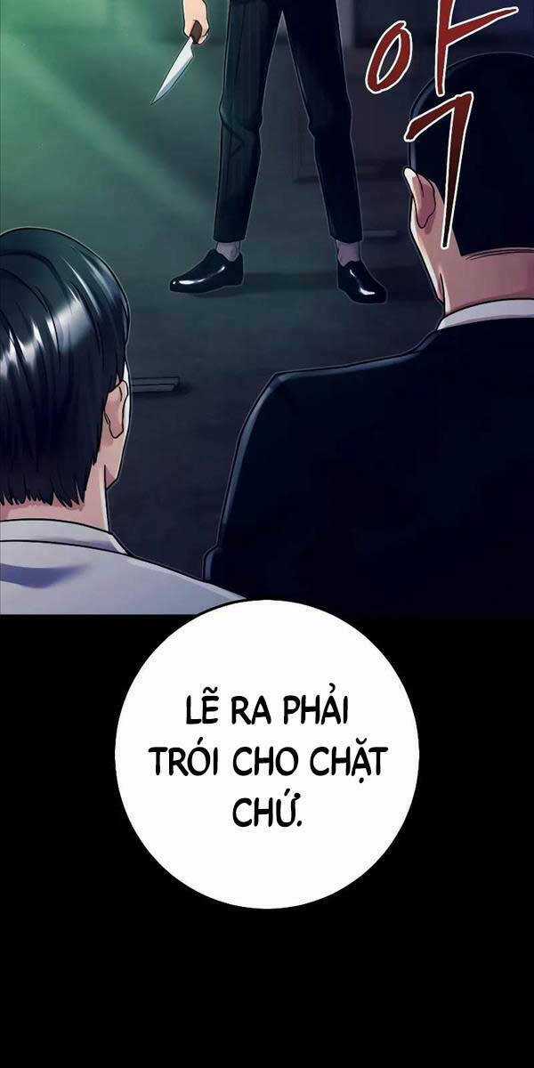 Kiếp Này Tôi Sẽ Là Phản Diện Chapter 1 trang 92