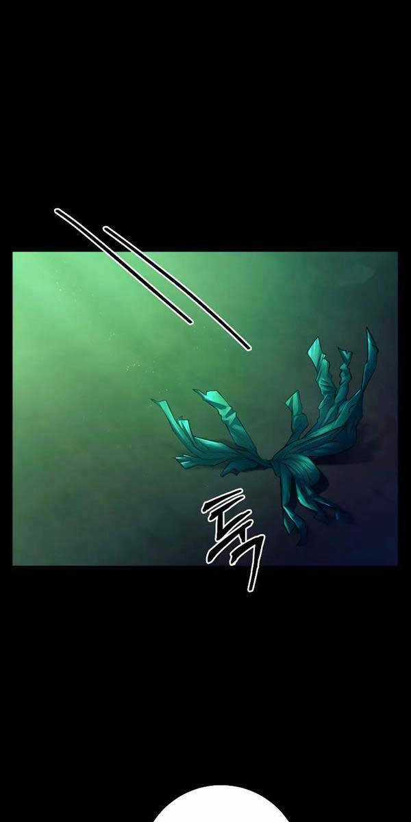 Kiếp Này Tôi Sẽ Là Phản Diện Chapter 1 trang 93