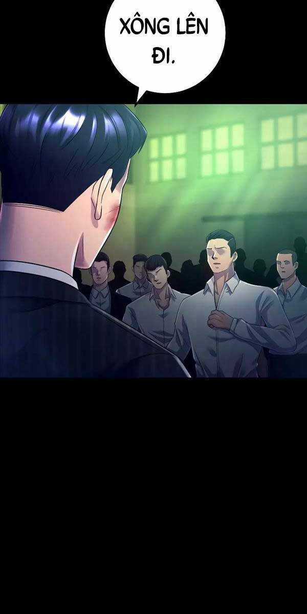 Kiếp Này Tôi Sẽ Là Phản Diện Chapter 1 trang 94