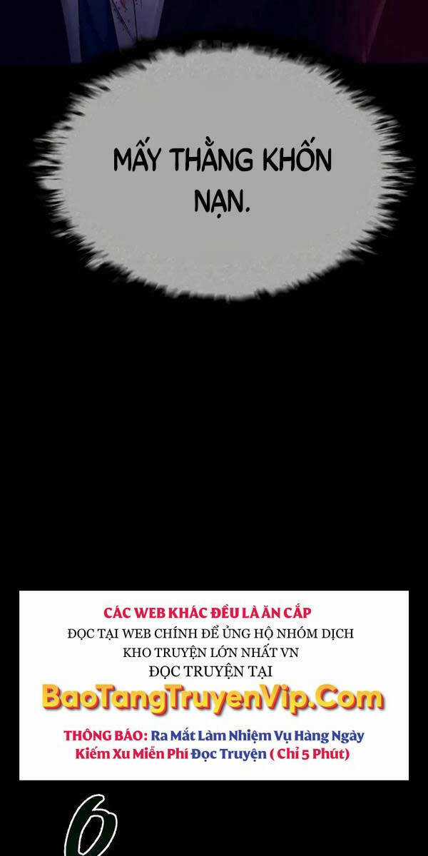 Kiếp Này Tôi Sẽ Là Phản Diện Chapter 1 trang 96