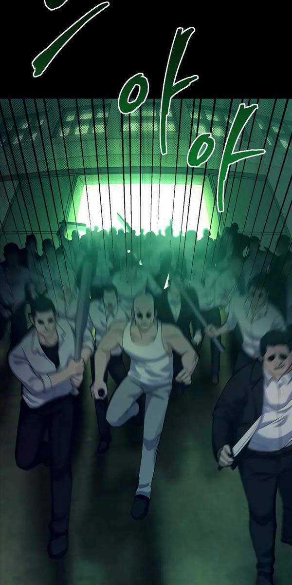 Kiếp Này Tôi Sẽ Là Phản Diện Chapter 1 trang 97