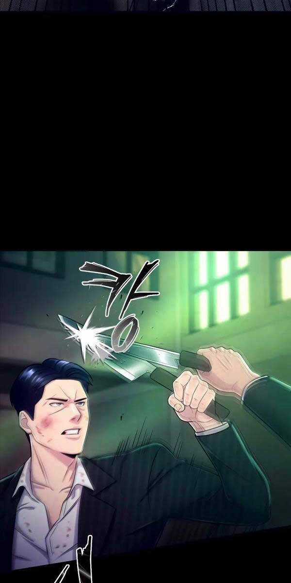 Kiếp Này Tôi Sẽ Là Phản Diện Chapter 1 trang 99