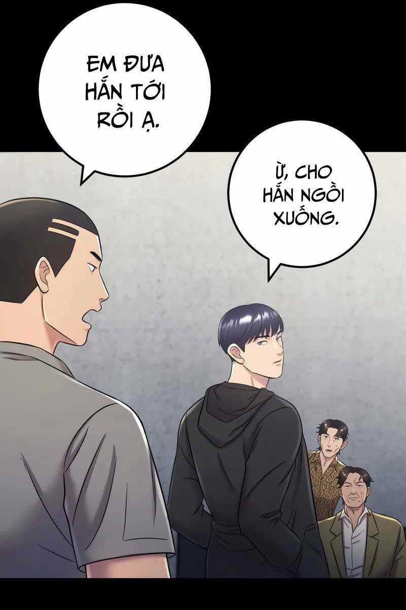 Kiếp Này Tôi Sẽ Là Phản Diện Chapter 10 trang 101