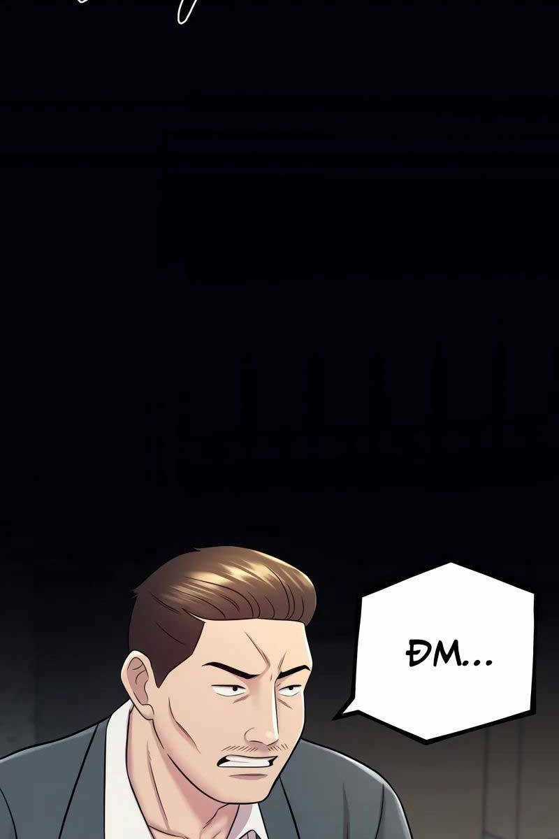 Kiếp Này Tôi Sẽ Là Phản Diện Chapter 10 trang 103