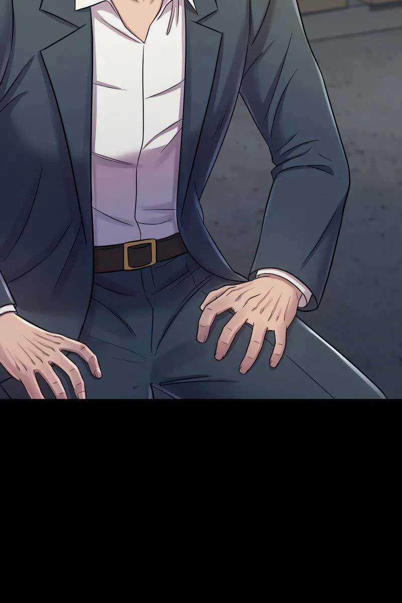 Kiếp Này Tôi Sẽ Là Phản Diện Chapter 10 trang 104