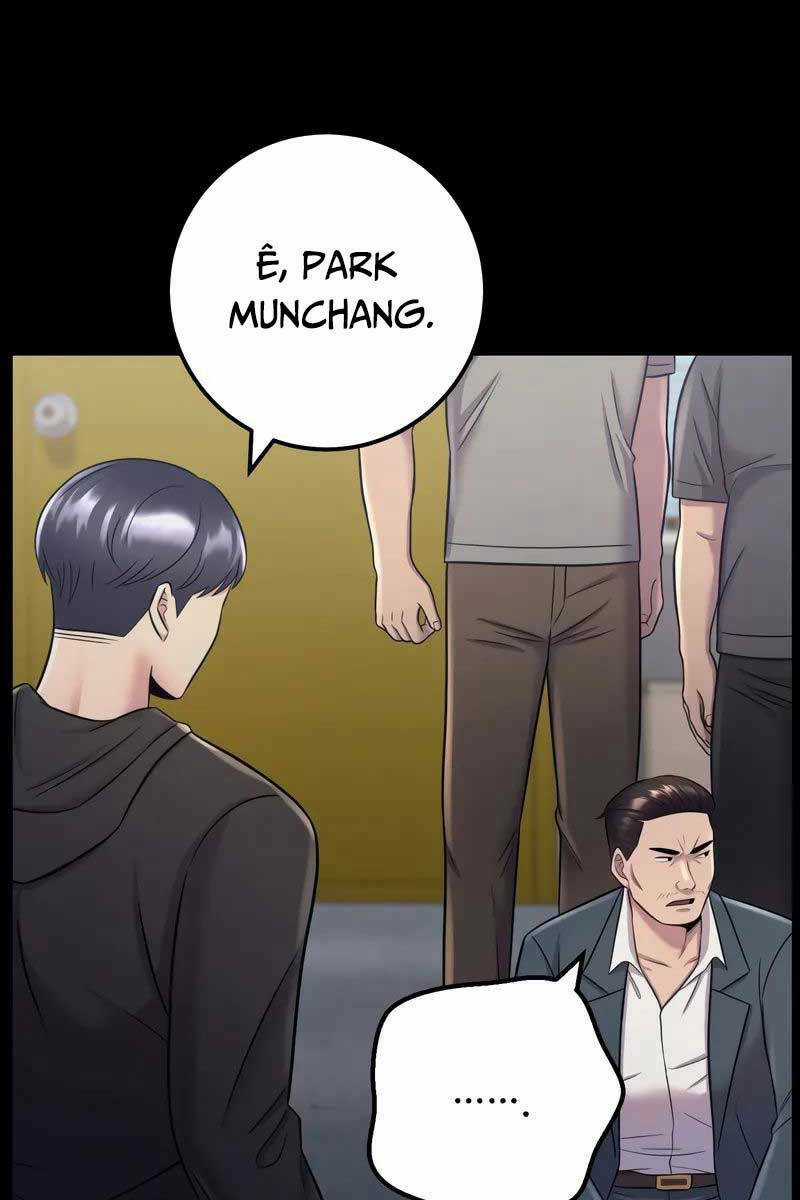 Kiếp Này Tôi Sẽ Là Phản Diện Chapter 10 trang 105