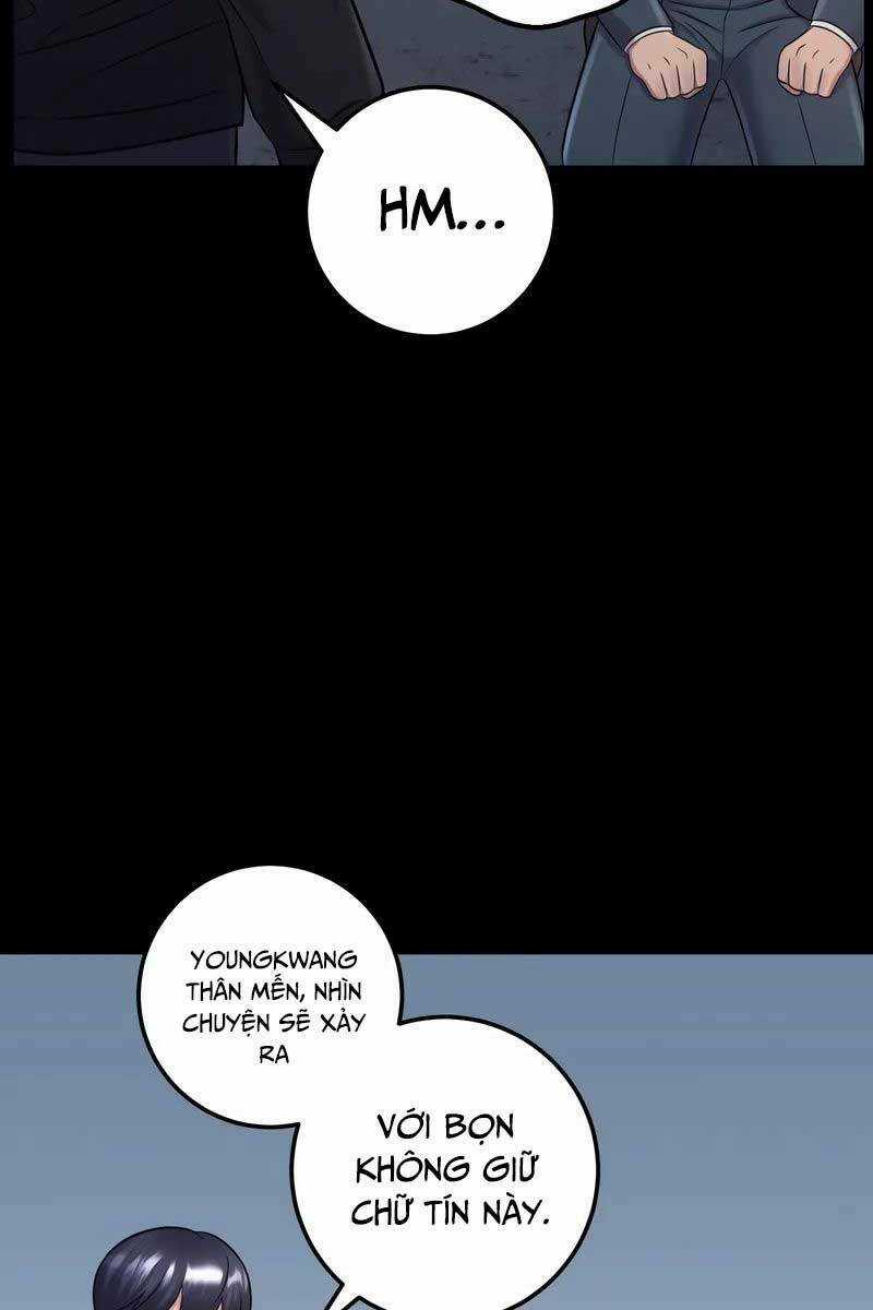 Kiếp Này Tôi Sẽ Là Phản Diện Chapter 10 trang 106