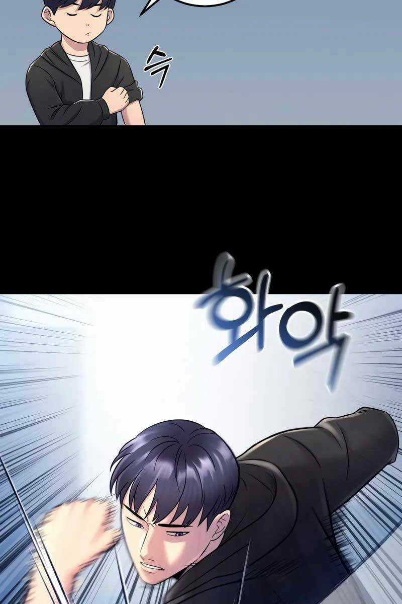 Kiếp Này Tôi Sẽ Là Phản Diện Chapter 10 trang 107