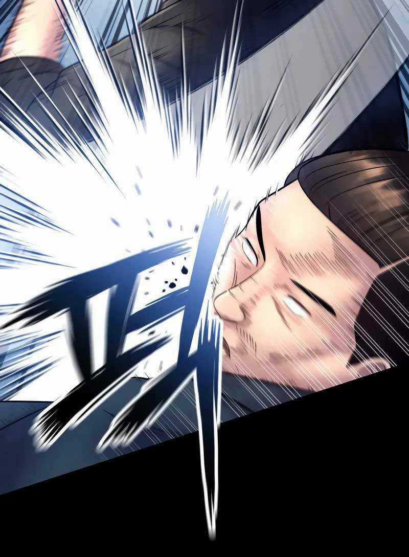 Kiếp Này Tôi Sẽ Là Phản Diện Chapter 10 trang 108