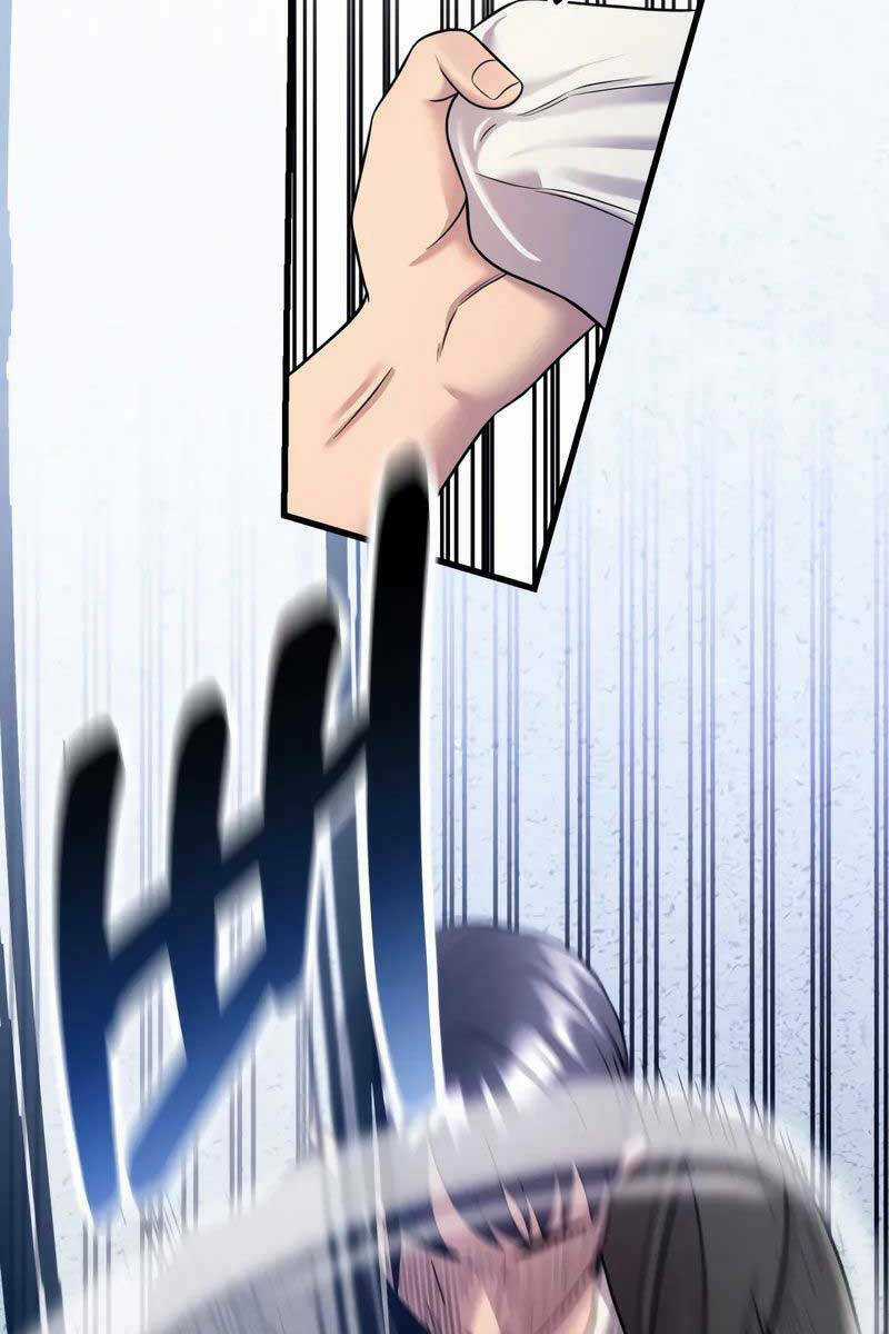 Kiếp Này Tôi Sẽ Là Phản Diện Chapter 10 trang 110