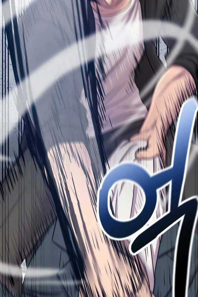 Kiếp Này Tôi Sẽ Là Phản Diện Chapter 10 trang 111