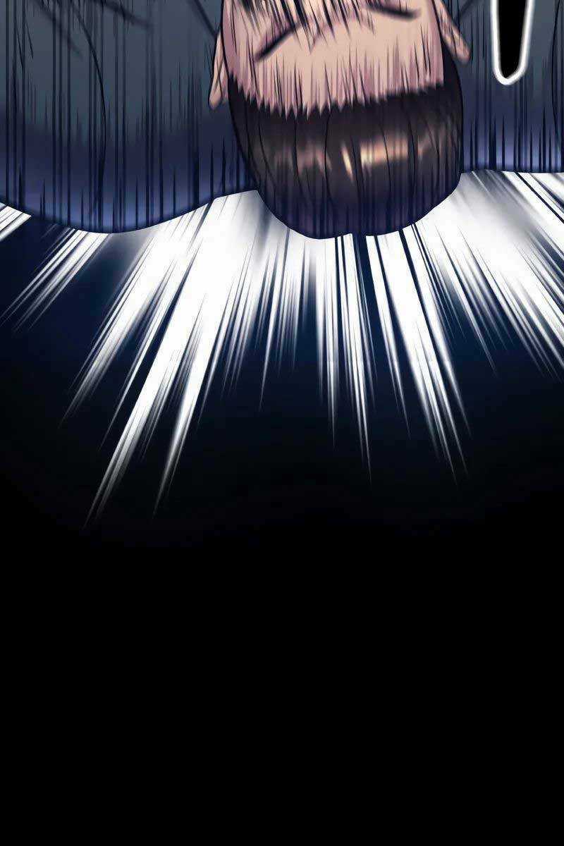 Kiếp Này Tôi Sẽ Là Phản Diện Chapter 10 trang 112