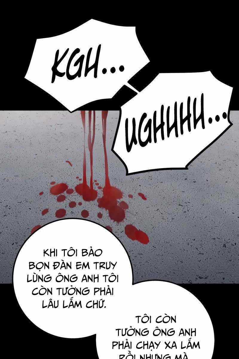 Kiếp Này Tôi Sẽ Là Phản Diện Chapter 10 trang 113