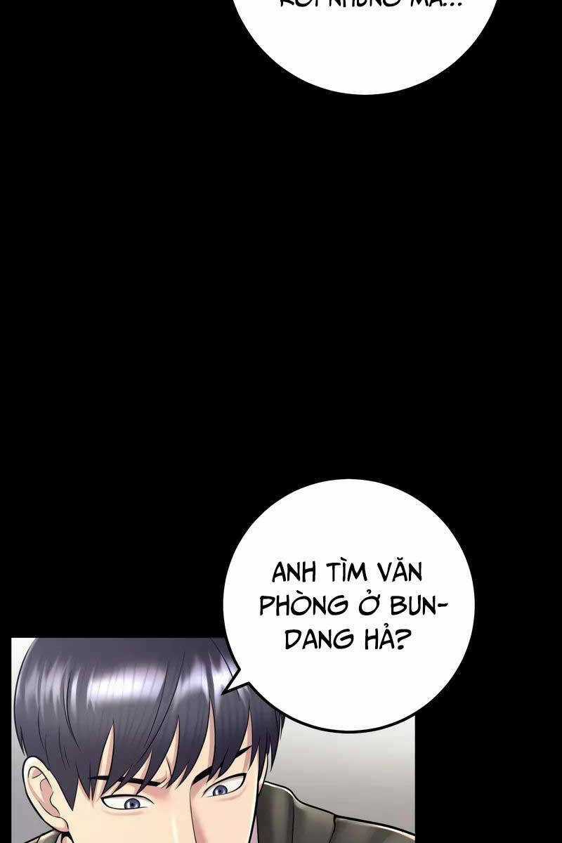 Kiếp Này Tôi Sẽ Là Phản Diện Chapter 10 trang 114