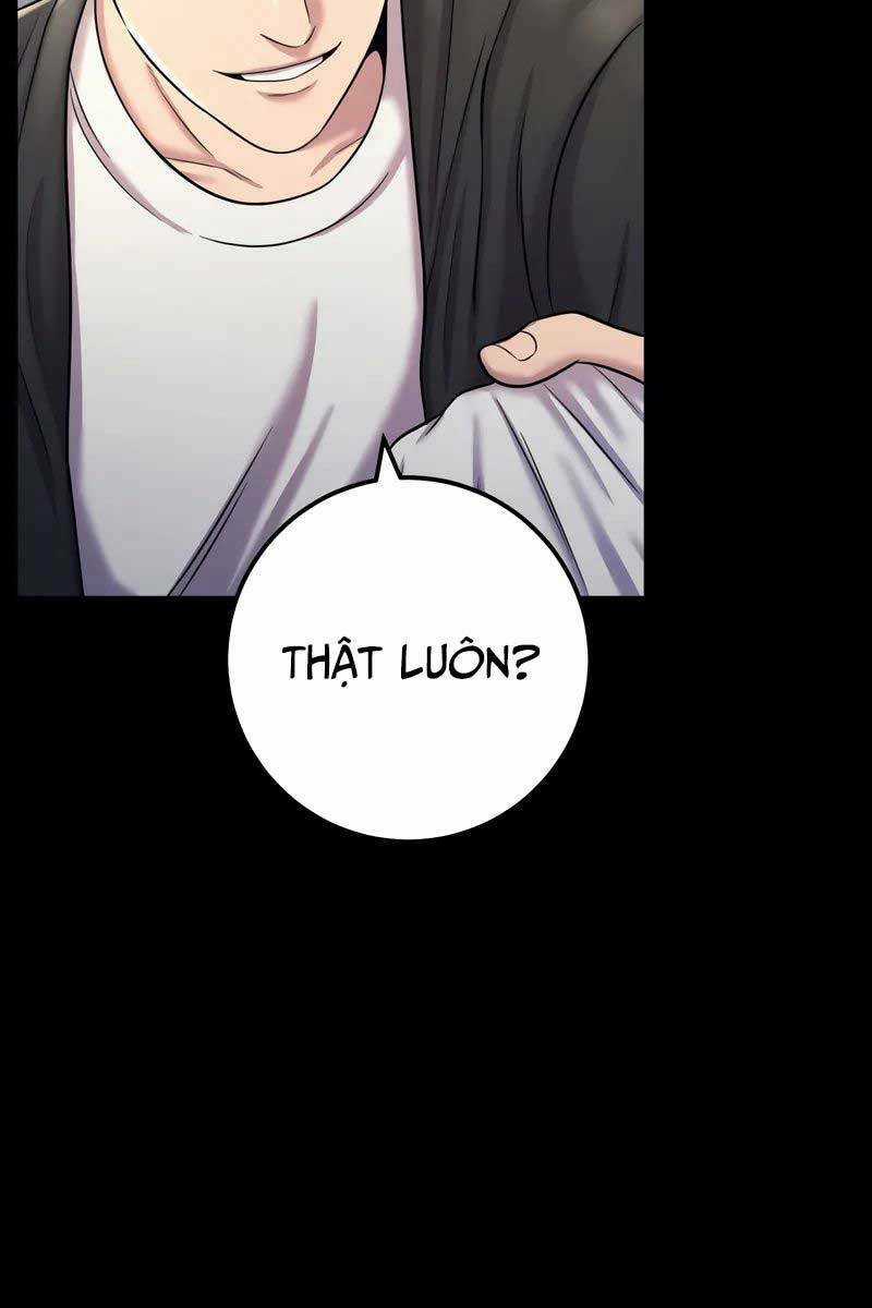 Kiếp Này Tôi Sẽ Là Phản Diện Chapter 10 trang 115