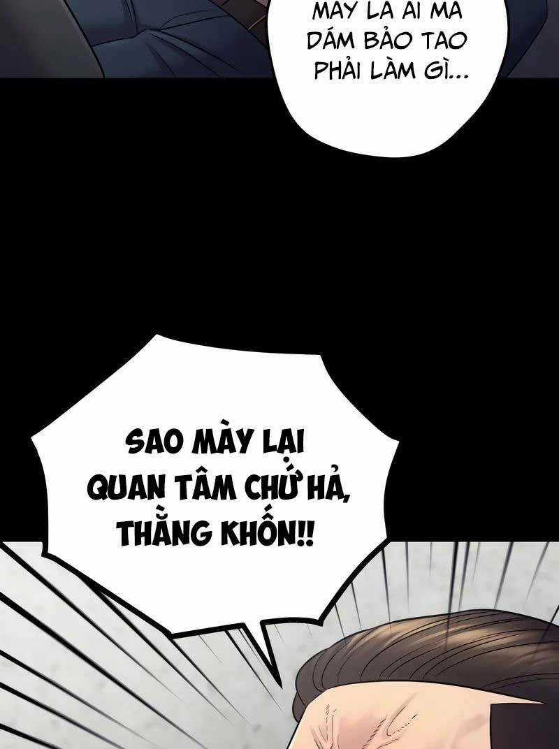 Kiếp Này Tôi Sẽ Là Phản Diện Chapter 10 trang 117