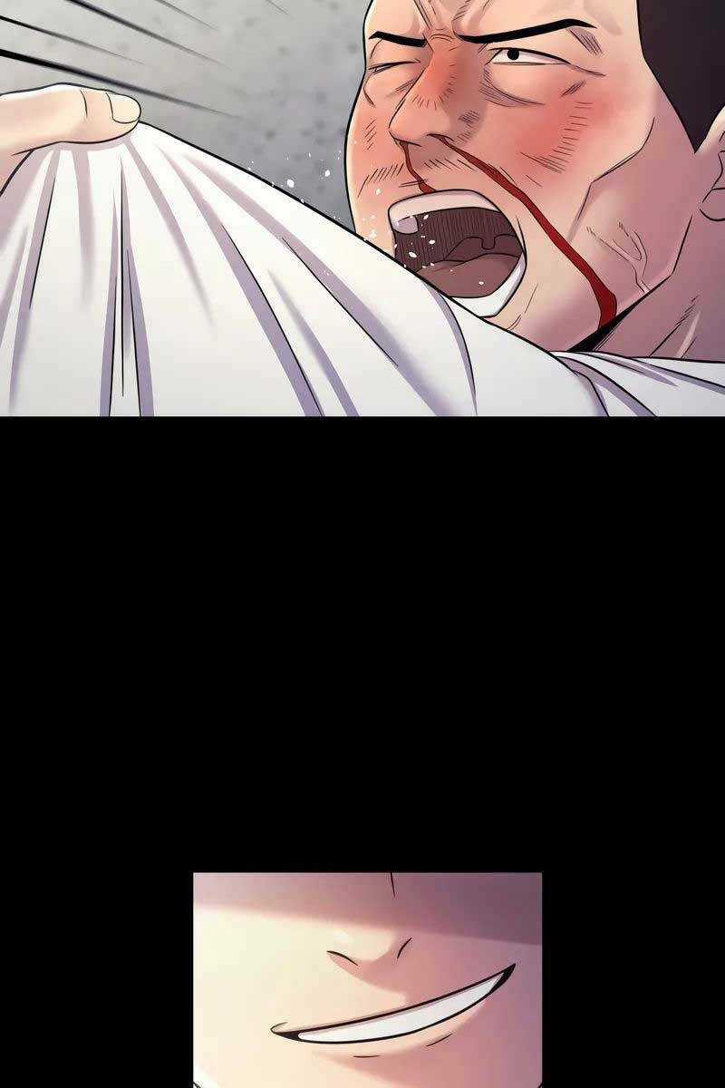 Kiếp Này Tôi Sẽ Là Phản Diện Chapter 10 trang 118