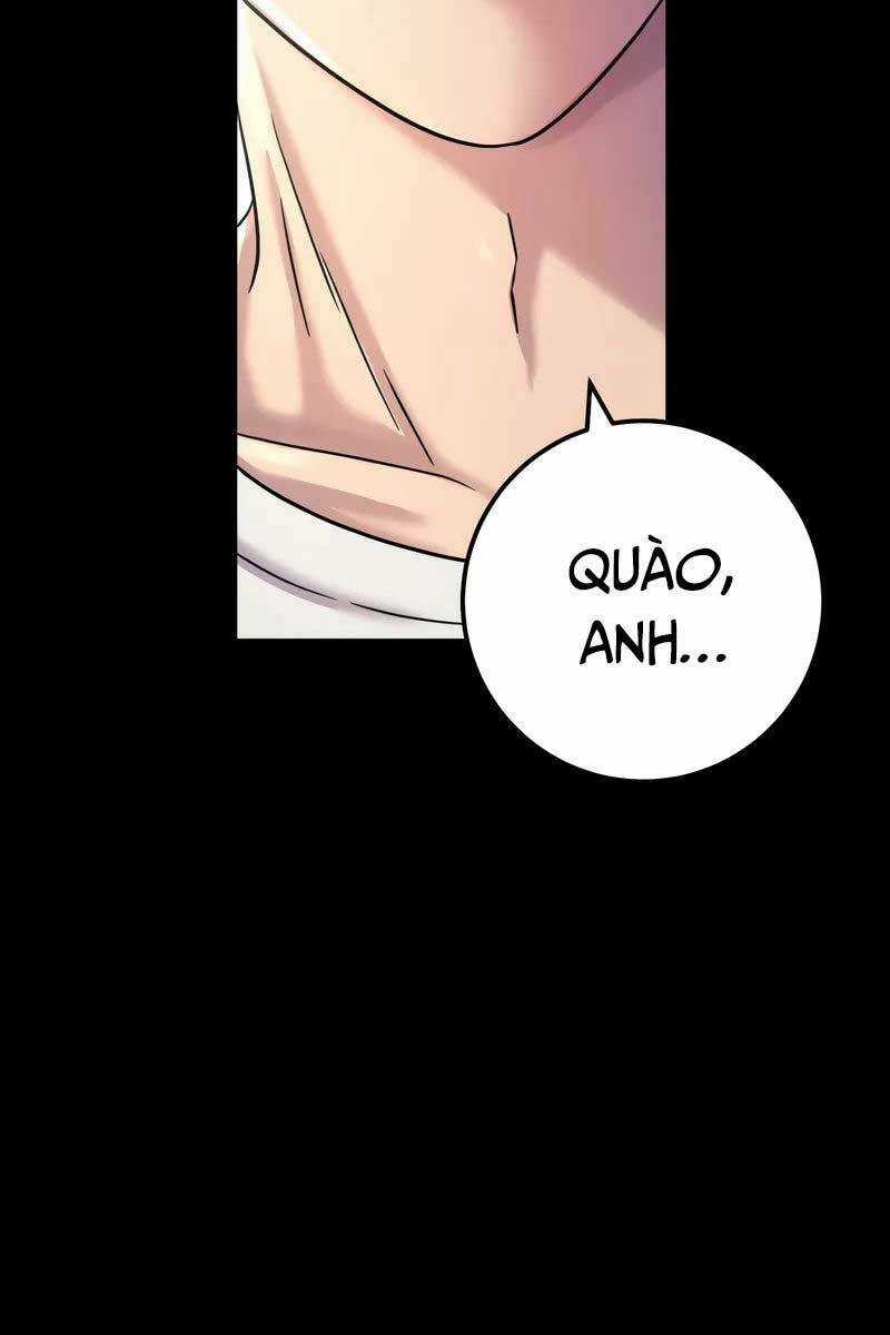 Kiếp Này Tôi Sẽ Là Phản Diện Chapter 10 trang 119