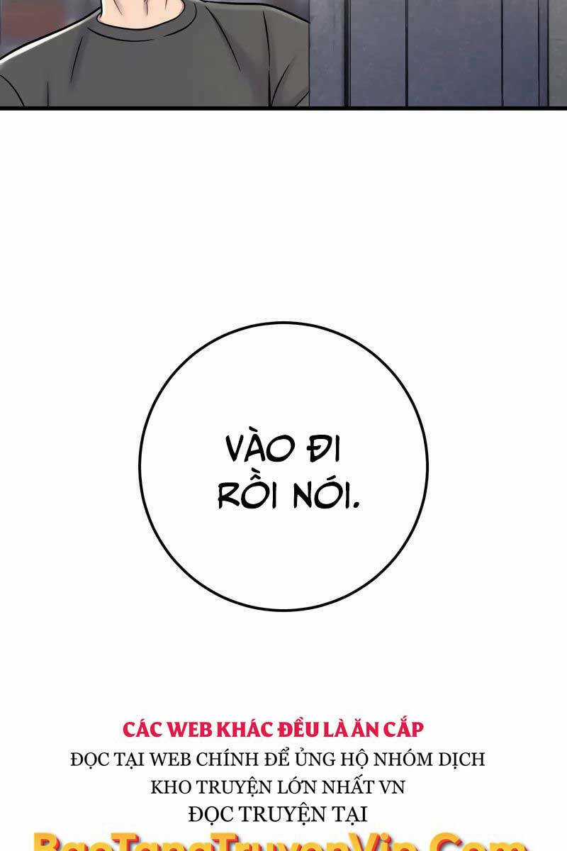 Kiếp Này Tôi Sẽ Là Phản Diện Chapter 10 trang 12