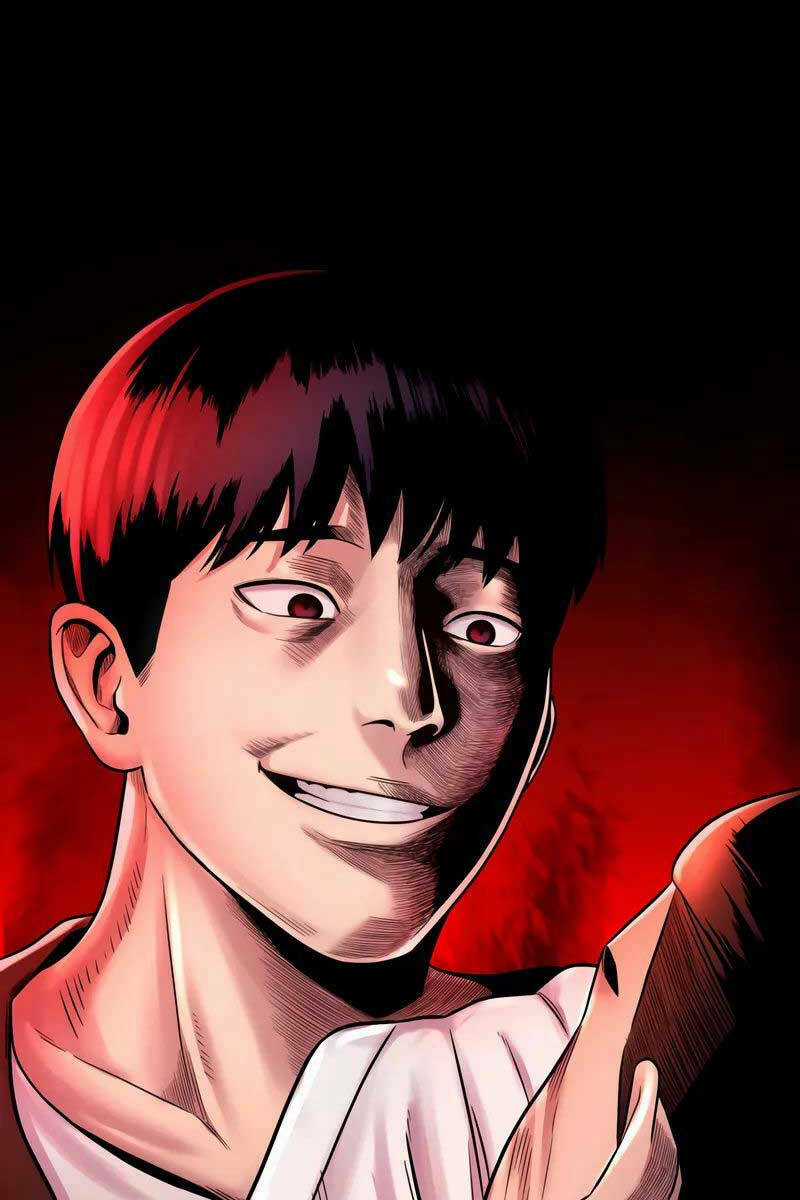 Kiếp Này Tôi Sẽ Là Phản Diện Chapter 10 trang 120