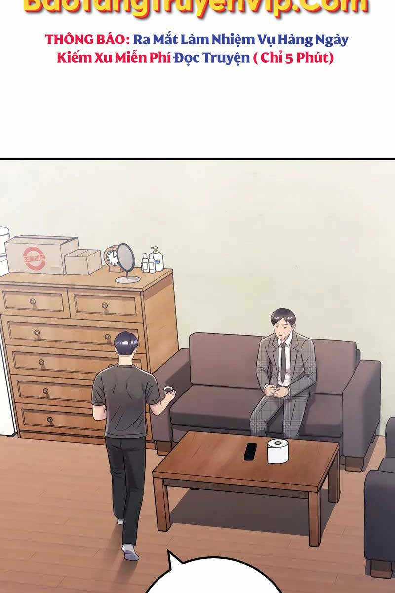 Kiếp Này Tôi Sẽ Là Phản Diện Chapter 10 trang 13