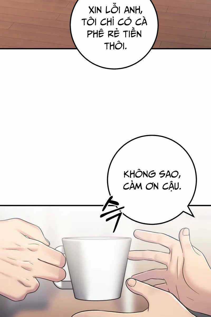 Kiếp Này Tôi Sẽ Là Phản Diện Chapter 10 trang 14