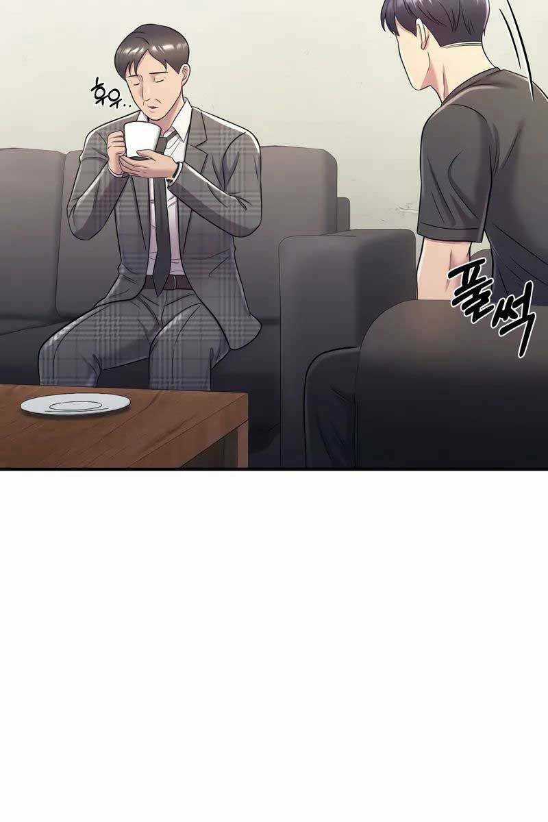 Kiếp Này Tôi Sẽ Là Phản Diện Chapter 10 trang 16