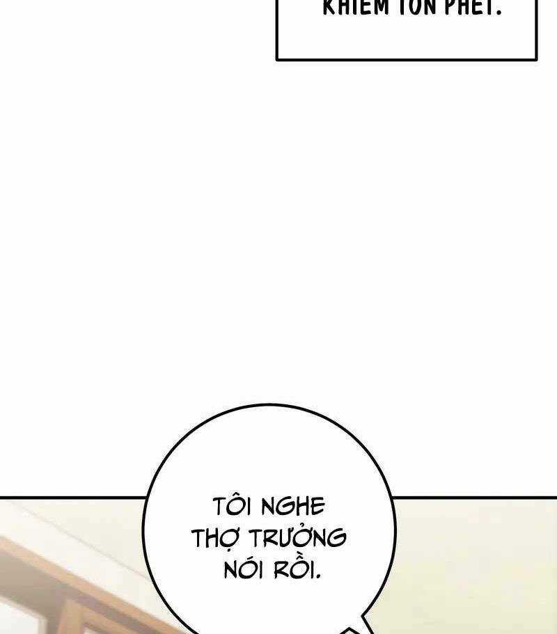 Kiếp Này Tôi Sẽ Là Phản Diện Chapter 10 trang 18