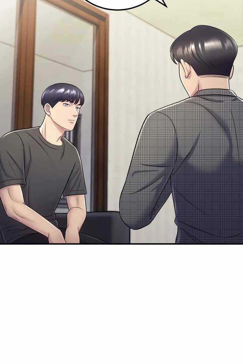 Kiếp Này Tôi Sẽ Là Phản Diện Chapter 10 trang 19